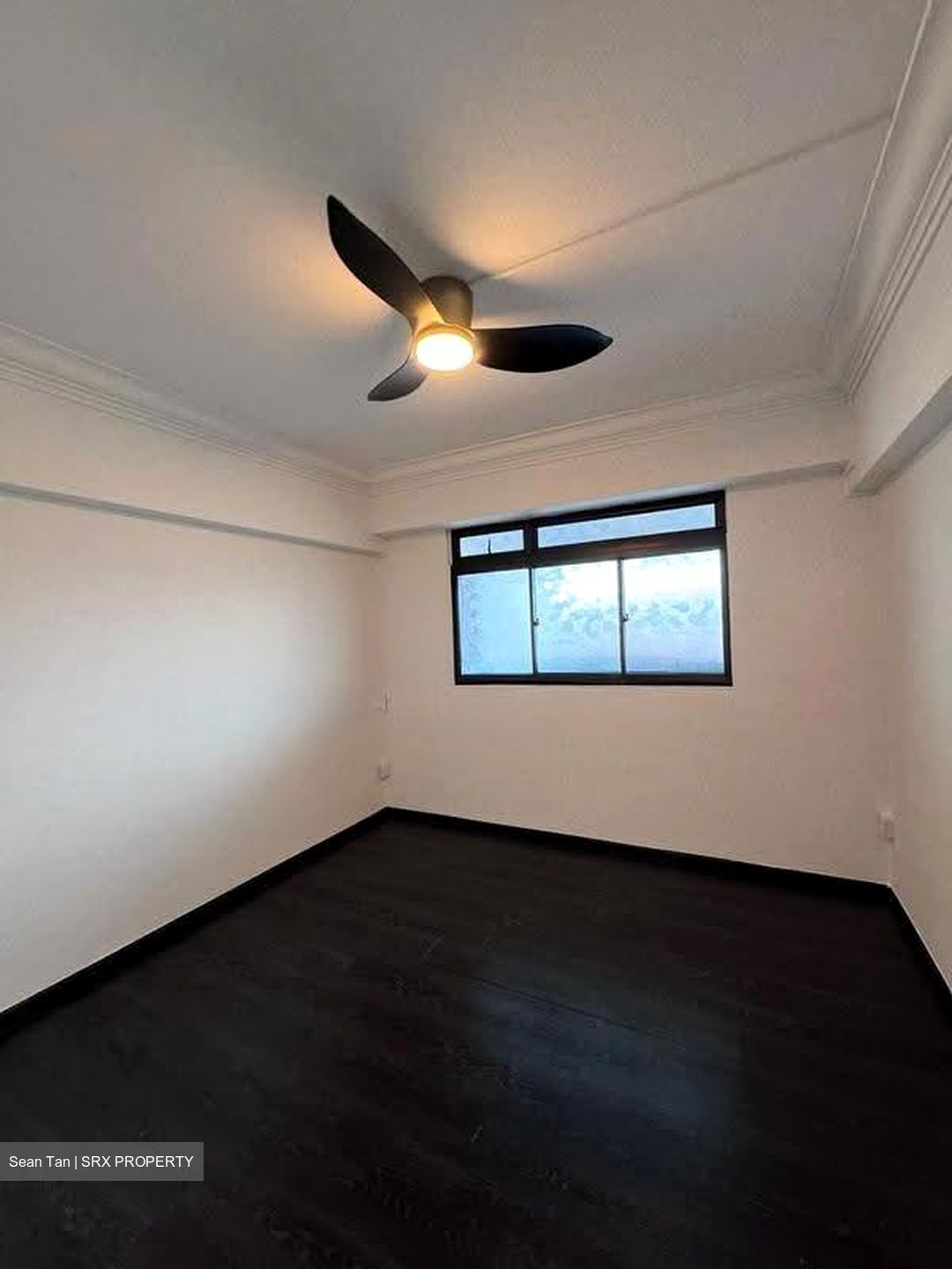 Blk 662 Yishun Avenue 4 (Yishun), HDB 4 Rooms #613612801